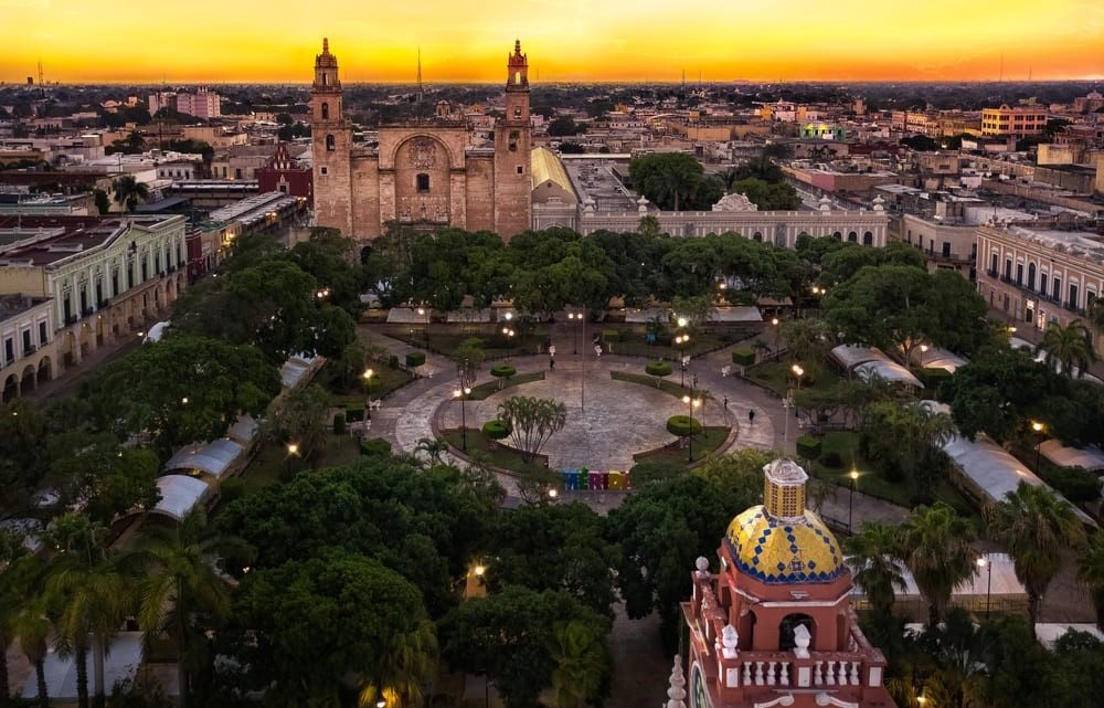 Inicia el Travel Mart en México con la participación de más de 220 empresas turísticas