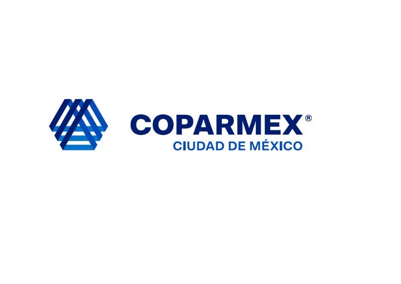 Sube la generación de empleos en la capital: Coparmex  CDMX; se crean 130 mil empleos formales