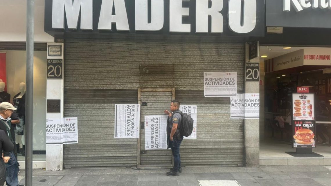 Garantiza alcaldía Cuauhtémoc espacios seguros para jóvenes en Restaurantes-Bares