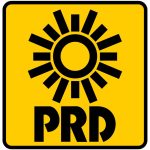 Declara INE pérdida de registro del PRD