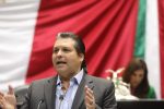 En Sinaloa nos cayó la narcopandemia, señala el legislador Mario Zamora; pide mesa de seguridad en la entidad