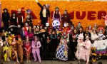 Invita Clara Brugada al Festival del Día de Muertos