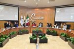 Aprueba IECM registro del “Partido de la Revolución Democrática Ciudad de México”