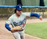 Muere a los 63 años el “Toro” del beisbol mexicano, Fernando Valenzuela, tras varias semanas hospitalizado