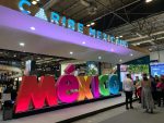 Participará México en Feria Internacional de Turismo 2025 en Madrid, España