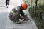 Enfatiza Coparmex compromiso para mejorar la calidad de vida de los trabajadores