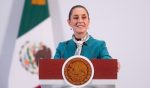 Estrategia Nacional del Sector Eléctrico garantizará energía a todas y todos los mexicanos: Claudia Sheinbaum