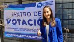 Invita diputada Noemí Luna a la militancia a participar en elección de la nueva dirigencia del PAN