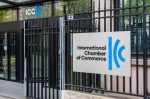 ICC México plantea diez propuestas en energía y medio ambiente para avanzar en la lucha contra el cambio climático