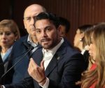 Propone diputado Christian Castro eliminar el pago por obtención de título universitario