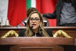 MORENA traiciona a los micro y pequeños negocios al elevar 33% el Impuesto sobre Nóminas: Laura Álvarez