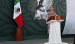 Claudia Sheinbaum presenta acciones integrales de atención para Acapulco, Guerrero